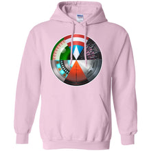 Load image into Gallery viewer, Abusinet - Arretun polone padnetu unpreuta T Shirt & Hoodie