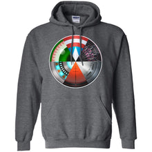 Load image into Gallery viewer, Abusinet - Arretun polone padnetu unpreuta T Shirt & Hoodie