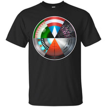 Load image into Gallery viewer, Abusinet - Arretun polone padnetu unpreuta T Shirt & Hoodie