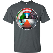 Load image into Gallery viewer, Abusinet - Arretun polone padnetu unpreuta T Shirt & Hoodie