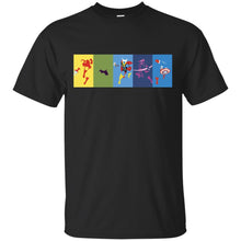 Load image into Gallery viewer, Waliken - Potunot fewlint placine natiome T Shirt & Hoodie