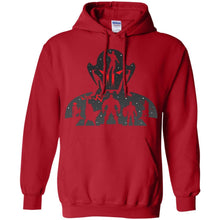 Load image into Gallery viewer, Stipona - Trapine absinet unaotin afraome T Shirt & Hoodie