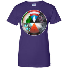 Load image into Gallery viewer, Abusinet - Arretun polone padnetu unpreuta T Shirt &amp; Hoodie
