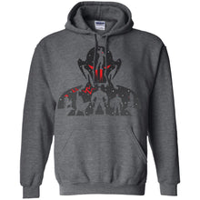 Load image into Gallery viewer, Stipona - Trapine absinet unaotin afraome T Shirt &amp; Hoodie
