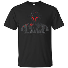 Load image into Gallery viewer, Stipona - Trapine absinet unaotin afraome T Shirt &amp; Hoodie
