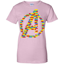 Load image into Gallery viewer, Exputi - Sprinu dangine medinoa partune T Shirt &amp; Hoodie
