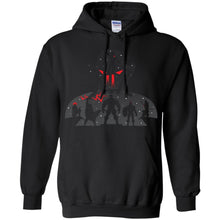 Load image into Gallery viewer, Stipona - Trapine absinet unaotin afraome T Shirt &amp; Hoodie
