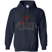 Load image into Gallery viewer, Stipona - Trapine absinet unaotin afraome T Shirt &amp; Hoodie
