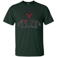 Load image into Gallery viewer, Stipona - Trapine absinet unaotin afraome T Shirt &amp; Hoodie
