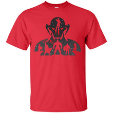 Load image into Gallery viewer, Stipona - Trapine absinet unaotin afraome T Shirt &amp; Hoodie
