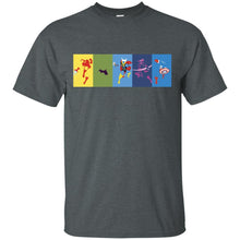 Load image into Gallery viewer, Waliken - Potunot fewlint placine natiome T Shirt &amp; Hoodie
