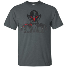 Load image into Gallery viewer, Stipona - Trapine absinet unaotin afraome T Shirt &amp; Hoodie
